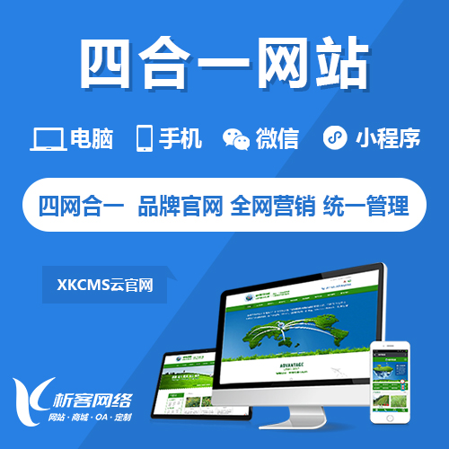 温州外贸网站定制的跨境支付解决方案